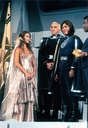 Filename=BSG_Cast_Serina2C_Commander_Adama2C_Captain_Apollo___Colonel_Tigh.jpg
Filesize=349KiB
Dimensions=1080x1565
Date added=Jun 20, 2016 BSG_Cast_Serina2C_Commander_Adama2C_Captain_Apollo___Colonel_Tigh.jpg