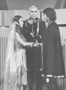Filename=BSG_Cast_Serina2C_Commander_Adama___Captain_Apollo_02.jpg
Filesize=2032KiB
Dimensions=2375x3199
Date added=Aug 18, 2015 BSG_Cast_Serina2C_Commander_Adama___Captain_Apollo_02.jpg