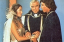 Filename=BSG_Cast_Serina2C_Commander_Adama___Captain_Apollo_03.jpg
Filesize=247KiB
Dimensions=1135x746
Date added=Aug 18, 2015 BSG_Cast_Serina2C_Commander_Adama___Captain_Apollo_03.jpg