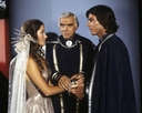 Filename=BSG_Cast_Serina2C_Commander_Adama___Captain_Apollo_04.JPG
Filesize=82KiB
Dimensions=1050x840
Date added=Aug 18, 2015 BSG_Cast_Serina2C_Commander_Adama___Captain_Apollo_04.JPG