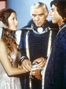 BSG_Cast_Serina2C_Commander_Adama___Captain_Apollo_05.jpg
