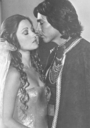 Filename=BSG_Cast_Serina___Captain_Apollo_01.jpg
Filesize=2015KiB
Dimensions=2256x3201
Date added=Aug 18, 2015 BSG_Cast_Serina___Captain_Apollo_01.jpg