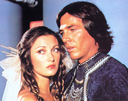 Filename=BSG_Cast_Serina___Captain_Apollo_03.jpg
Filesize=538KiB
Dimensions=1481x1173
Date added=Aug 18, 2015 BSG_Cast_Serina___Captain_Apollo_03.jpg