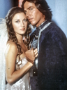 Filename=BSG_Cast_Serina___Captain_Apollo_04.JPG
Filesize=682KiB
Dimensions=1536x2048
Date added=Aug 18, 2015 BSG_Cast_Serina___Captain_Apollo_04.JPG