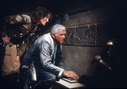 Filename=BSG_Cast_Serina___Commander_Adama.jpg
Filesize=103KiB
Dimensions=1080x756
Date added=Mar 08, 2016 BSG_Cast_Serina___Commander_Adama.jpg