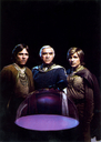 Filename=BSG_Cast_Captain_Apollo2C_Commander_Adama___Lieutenant_Starbuck_01.jpg
Filesize=168KiB
Dimensions=911x1280
Date added=Aug 18, 2015 BSG_Cast_Captain_Apollo2C_Commander_Adama___Lieutenant_Starbuck_01.jpg