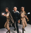 Filename=BSG_Cast_Captain_Apollo2C_Commander_Adama___Lieutenant_Starbuck_02.jpg
Filesize=3774KiB
Dimensions=1953x2047
Date added=Aug 18, 2015 BSG_Cast_Captain_Apollo2C_Commander_Adama___Lieutenant_Starbuck_02.jpg