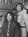 Filename=BSG_Cast_Captain_Apollo___Lieutenant_Starbuck_01.jpg
Filesize=168KiB
Dimensions=974x1265
Date added=Aug 18, 2015 BSG_Cast_Captain_Apollo___Lieutenant_Starbuck_01.jpg