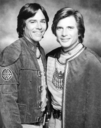 Filename=BSG_Cast_Captain_Apollo___Lieutenant_Starbuck_02.jpg
Filesize=776KiB
Dimensions=2200x2779
Date added=Aug 18, 2015 BSG_Cast_Captain_Apollo___Lieutenant_Starbuck_02.jpg