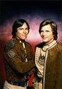 Filename=BSG_Cast_Captain_Apollo___Lieutenant_Starbuck_08.jpg
Filesize=114KiB
Dimensions=627x908
Date added=Aug 18, 2015 BSG_Cast_Captain_Apollo___Lieutenant_Starbuck_08.jpg