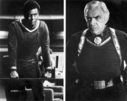 Filename=BSG_Cast_Colonel_Tigh___Commander_Adama.jpg
Filesize=701KiB
Dimensions=2677x2121
Date added=Oct 20, 2016 BSG_Cast_Colonel_Tigh___Commander_Adama.jpg