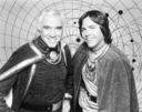 Filename=BSG_Cast_Commander_Adama___Captain_Apollo_01.jpg
Filesize=1604KiB
Dimensions=2048x1618
Date added=Aug 18, 2015 BSG_Cast_Commander_Adama___Captain_Apollo_01.jpg