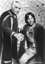 Filename=BSG_Cast_Commander_Adama___Captain_Apollo_03.jpg
Filesize=101KiB
Dimensions=630x895
Date added=Aug 18, 2015 BSG_Cast_Commander_Adama___Captain_Apollo_03.jpg