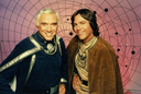 Filename=BSG_Cast_Commander_Adama___Captain_Apollo_04.jpg
Filesize=127KiB
Dimensions=910x612
Date added=Aug 18, 2015 BSG_Cast_Commander_Adama___Captain_Apollo_04.jpg