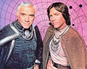 Filename=BSG_Cast_Commander_Adama___Captain_Apollo_05.jpg
Filesize=5057KiB
Dimensions=2047x1620
Date added=Aug 18, 2015 BSG_Cast_Commander_Adama___Captain_Apollo_05.jpg