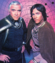 Filename=BSG_Cast_Commander_Adama___Captain_Apollo_06.jpg
Filesize=5195KiB
Dimensions=1791x2047
Date added=Aug 18, 2015 BSG_Cast_Commander_Adama___Captain_Apollo_06.jpg