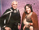 Filename=BSG_Cast_Commander_Adama___Captain_Apollo_07.jpg
Filesize=642KiB
Dimensions=1915x1483
Date added=Aug 18, 2015 BSG_Cast_Commander_Adama___Captain_Apollo_07.jpg