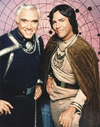 Filename=BSG_Cast_Commander_Adama___Captain_Apollo_08.jpg
Filesize=332KiB
Dimensions=1182x1504
Date added=Feb 27, 2016 BSG_Cast_Commander_Adama___Captain_Apollo_08.jpg