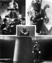 Filename=BSG_Cast_Cylon_Centurion2C_Ovion___Imperious_Leader.jpg
Filesize=699KiB
Dimensions=2149x2630
Date added=Oct 20, 2016 BSG_Cast_Cylon_Centurion2C_Ovion___Imperious_Leader.jpg