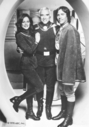 Filename=BSG_Cast_Lieutenant_Athena2C_Commander_Adama___Captain_Apollo_01.jpg
Filesize=187KiB
Dimensions=1020x1454
Date added=Dec 09, 2017 BSG_Cast_Lieutenant_Athena2C_Commander_Adama___Captain_Apollo_01.jpg