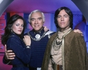 BSG_Cast_Lieutenant_Athena2C_Commander_Adama___Captain_Apollo_02.jpg