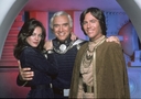 Filename=BSG_Cast_Lieutenant_Athena2C_Commander_Adama___Captain_Apollo_03.jpg
Filesize=218KiB
Dimensions=1420x1000
Date added=Dec 24, 2018 BSG_Cast_Lieutenant_Athena2C_Commander_Adama___Captain_Apollo_03.jpg