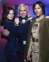 Filename=BSG_Cast_Lieutenant_Athena2C_Commander_Adama___Captain_Apollo_04.JPG
Filesize=94KiB
Dimensions=840x1050
Date added=Aug 18, 2015 BSG_Cast_Lieutenant_Athena2C_Commander_Adama___Captain_Apollo_04.JPG