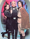 Filename=BSG_Cast_Lieutenant_Athena2C_Commander_Adama___Captain_Apollo_05.jpg
Filesize=2357KiB
Dimensions=2367x3001
Date added=Aug 18, 2015 BSG_Cast_Lieutenant_Athena2C_Commander_Adama___Captain_Apollo_05.jpg