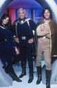 Filename=BSG_Cast_Lieutenant_Athena2C_Commander_Adama___Captain_Apollo_06.JPG
Filesize=112KiB
Dimensions=667x1024
Date added=Aug 18, 2015 BSG_Cast_Lieutenant_Athena2C_Commander_Adama___Captain_Apollo_06.JPG