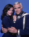 Filename=BSG_Cast_Lieutenant_Athena___Commander_Adama.jpg
Filesize=85KiB
Dimensions=720x900
Date added=Aug 18, 2015 BSG_Cast_Lieutenant_Athena___Commander_Adama.jpg