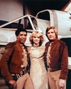 Filename=BSG_Cast_Lieutenant_Boomer2C_Cassiopeia___Lieutenant_Starbuck.jpg
Filesize=201KiB
Dimensions=1222x1523
Date added=Aug 18, 2015 BSG_Cast_Lieutenant_Boomer2C_Cassiopeia___Lieutenant_Starbuck.jpg