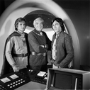 Filename=BSG_Cast_Lieutenant_Starbuck2C_Commander_Adama___Captain_Apollo_01.jpg
Filesize=137KiB
Dimensions=999x1000
Date added=Dec 24, 2018 BSG_Cast_Lieutenant_Starbuck2C_Commander_Adama___Captain_Apollo_01.jpg