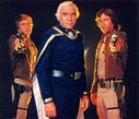 Filename=BSG_Cast_Lieutenant_Starbuck2C_Commander_Adama___Captain_Apollo_03.jpg
Filesize=1040KiB
Dimensions=1335x1144
Date added=Aug 18, 2015 BSG_Cast_Lieutenant_Starbuck2C_Commander_Adama___Captain_Apollo_03.jpg