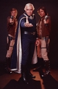 Filename=BSG_Cast_Lieutenant_Starbuck2C_Commander_Adama___Captain_Apollo_04.jpg
Filesize=111KiB
Dimensions=840x1280
Date added=Dec 24, 2018 BSG_Cast_Lieutenant_Starbuck2C_Commander_Adama___Captain_Apollo_04.jpg
