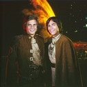 Filename=BSG_Cast_Lieutenant_Starbuck___Captain_Apollo_07.jpg
Filesize=160KiB
Dimensions=1003x1000
Date added=Dec 24, 2018 BSG_Cast_Lieutenant_Starbuck___Captain_Apollo_07.jpg