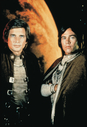 Filename=BSG_Cast_Lieutenant_Starbuck___Captain_Apollo_08.jpg
Filesize=3192KiB
Dimensions=1398x2047
Date added=Aug 18, 2015 BSG_Cast_Lieutenant_Starbuck___Captain_Apollo_08.jpg