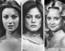 Filename=BSG_Cast_Serina2C_Lieutenant_Athena___Cassiopeia.jpg
Filesize=676KiB
Dimensions=2719x2125
Date added=Oct 20, 2016 BSG_Cast_Serina2C_Lieutenant_Athena___Cassiopeia.jpg