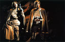 BSG_Cast_Boxey2C_Captain_Apollo___Lieutenant_Starbuck_01.jpg