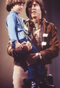 BSG_Cast_Boxey___Captain_Apollo_02.jpg