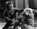 BSG_Cast_Boxey___Muffit_II_02.jpg