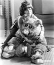 BSG_Cast_Boxey___Muffit_II_03.jpg