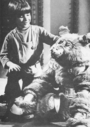 BSG_Cast_Boxey___Muffit_II_06.jpg