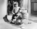 BSG_Cast_Boxey___Muffit_II_07.jpg