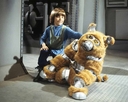 BSG_Cast_Boxey___Muffit_II_08.jpg