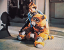 BSG_Cast_Boxey___Muffit_II_09.jpg