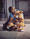 BSG_Cast_Boxey___Muffit_II_10.jpg
