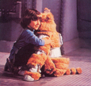 BSG_Cast_Boxey___Muffit_II_11.jpg