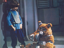 BSG_Cast_Boxey___Muffit_II_12.jpg