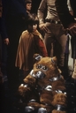 BSG_Cast_Boxey___Muffit_II_13.jpg