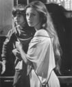BSG_Cast_Boxey___Serina_01.jpg